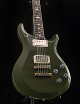 Paul Reed Smith S2 McCarty 594 Olive