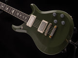 Paul Reed Smith S2 McCarty 594 Olive