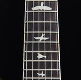Paul Reed Smith S2 McCarty 594 Olive