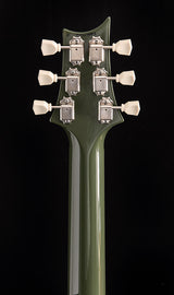 Paul Reed Smith S2 McCarty 594 Olive