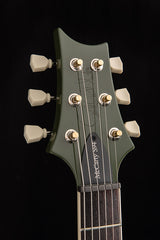 Paul Reed Smith S2 McCarty 594 Olive