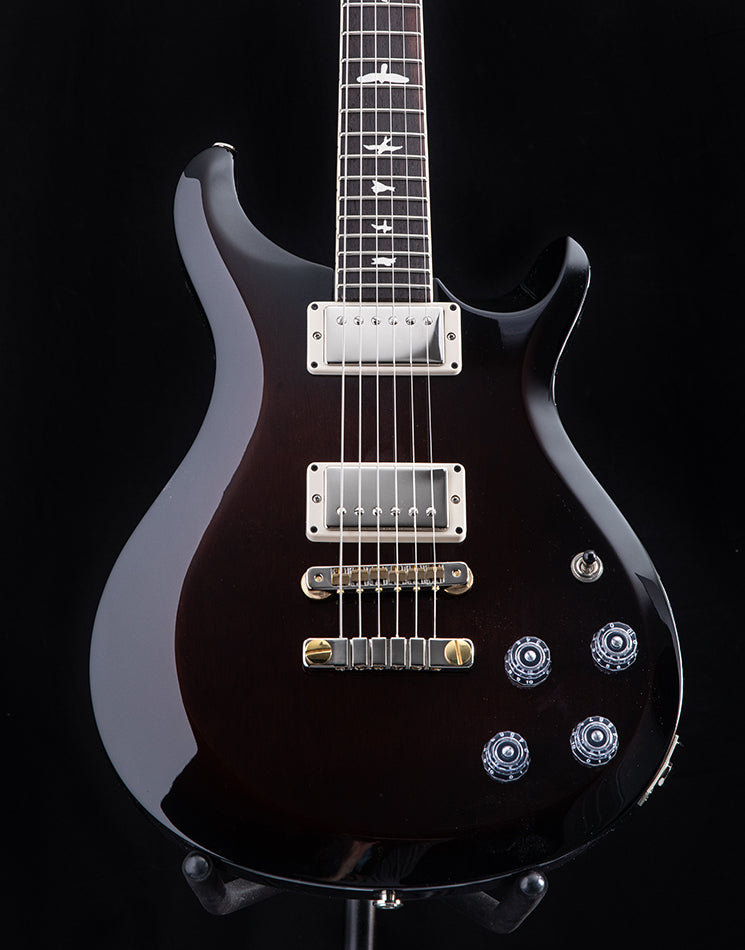 Paul Reed Smith（PRS）Thinline McCarty Paul Reed Smith S2 McCarty 594 Thinline Dark Walnut