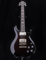 Paul Reed Smith S2 McCarty 594 Thinline Dark Walnut