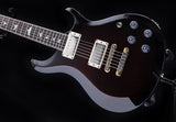 Paul Reed Smith S2 McCarty 594 Thinline Dark Walnut