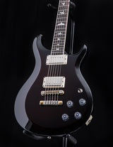 Paul Reed Smith S2 McCarty 594 Thinline Dark Walnut