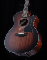 Taylor 324ce V-Class Shaded Edge Burst