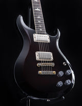 Paul Reed Smith S2 McCarty 594 Thinline Dark Walnut