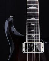 Paul Reed Smith S2 McCarty 594 Thinline Dark Walnut