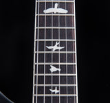 Paul Reed Smith S2 McCarty 594 Thinline Dark Walnut