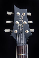 Paul Reed Smith S2 McCarty 594 Thinline Dark Walnut