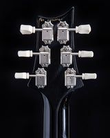 Paul Reed Smith S2 McCarty 594 Thinline Dark Walnut