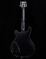 Paul Reed Smith S2 McCarty 594 Thinline Dark Walnut