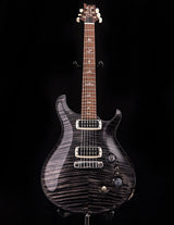 Used Paul Reed Smith Paul's Guitar Charcoal