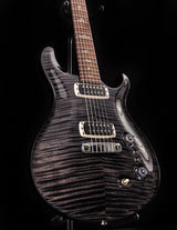 Used Paul Reed Smith Paul's Guitar Charcoal