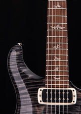 Used Paul Reed Smith Paul's Guitar Charcoal