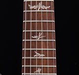 Used Paul Reed Smith Paul's Guitar Charcoal