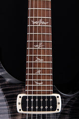 Used Paul Reed Smith Paul's Guitar Charcoal