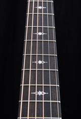 Taylor 324ce V-Class Shaded Edge Burst