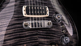 Used Paul Reed Smith Paul's Guitar Charcoal