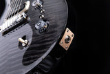 Used Paul Reed Smith Paul's Guitar Charcoal
