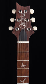 Used Paul Reed Smith Paul's Guitar Charcoal