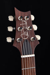Used Paul Reed Smith Paul's Guitar Charcoal