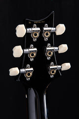 Used Paul Reed Smith Paul's Guitar Charcoal