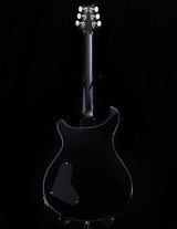 Used Paul Reed Smith Paul's Guitar Charcoal
