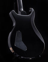 Paul Reed Smith Paul's Guitar Charcoal