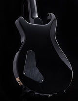 Used Paul Reed Smith Paul's Guitar Charcoal