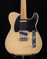 Fender 70th Anniversary Broadcaster Blonde