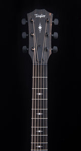 Taylor 324ce V-Class Shaded Edge Burst