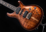 Paul Reed Smith Private Stock Modern Eagle V NAMM 2021