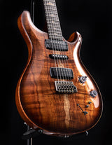 Paul Reed Smith Private Stock Modern Eagle V NAMM 2021