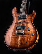 Paul Reed Smith Private Stock Modern Eagle V NAMM 2021