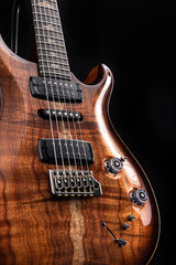 Paul Reed Smith Private Stock Modern Eagle V NAMM 2021