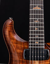 Paul Reed Smith Private Stock Modern Eagle V NAMM 2021