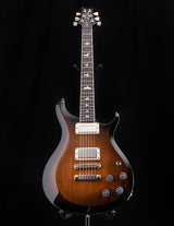 Paul Reed Smith S2 McCarty 594 Thinline McCarty Tobacco Burst
