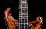 Paul Reed Smith Private Stock Modern Eagle V NAMM 2021