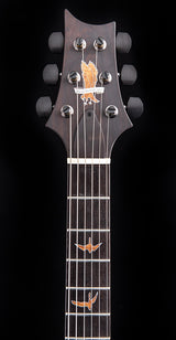 Paul Reed Smith Private Stock Modern Eagle V NAMM 2021