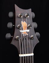 Paul Reed Smith Private Stock Modern Eagle V NAMM 2021