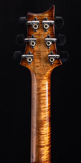 Paul Reed Smith Private Stock Modern Eagle V NAMM 2021