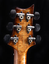 Paul Reed Smith Private Stock Modern Eagle V NAMM 2021