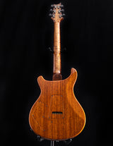 Paul Reed Smith Private Stock Modern Eagle V NAMM 2021