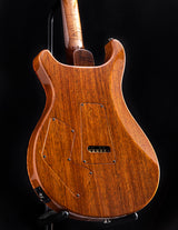 Paul Reed Smith Private Stock Modern Eagle V NAMM 2021