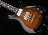 Paul Reed Smith S2 McCarty 594 Thinline McCarty Tobacco Burst