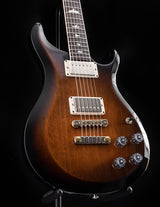 Paul Reed Smith S2 McCarty 594 Thinline McCarty Tobacco Burst