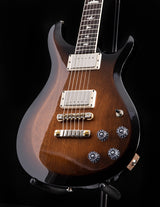 Paul Reed Smith S2 McCarty 594 Thinline McCarty Tobacco Burst