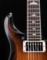 Paul Reed Smith S2 McCarty 594 Thinline McCarty Tobacco Burst