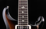 Paul Reed Smith S2 McCarty 594 Thinline McCarty Tobacco Burst